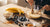 Nutritious and Easy Toddler Friendly Muffin Recipes