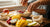 Nutritious and Easy Toddler Fruit Pouch Recipes at Home