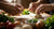 Nutritious and Easy Toddler Recipes Healthy for Tiny Eaters