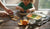 Nutritious and Easy Toddler School Snacks for Every Day
