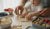 Nutritious and Easy Toddler Snacks for Daycare
