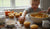 Nutritious and Fluffy Pumpkin Muffins for Toddlers