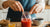 Nutritious and Fun Breakfast Drinks for Kids to Enjoy