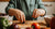Nutritious and Fun Dinner Recipes Toddler Love