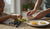 Nutritious and Fun Favorite Toddler Foods for Growing Minds