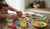 Nutritious and Fun Food Ideas for Toddler