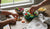 Nutritious and Fun Food Ideas Toddler Favorites for Every Meal