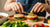Nutritious and Fun Gluten Free Kids Lunches for Every Day