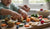 Nutritious and Fun Gluten Free Toddler Food Ideas