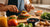 Nutritious and Fun Good Ideas for Kids Lunches