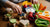 Nutritious and Fun Good Lunch Foods for Kids