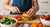 Nutritious and Fun Kid Friendly Lunches for School