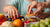 Nutritious and Fun Kids Breakfast Ideas Indian Parents Love