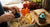 Nutritious and Fun Lunch for Kids to Take to School