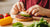 Nutritious and Fun Lunch for Picky Eaters Kids