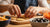 Nutritious and Fun Lunch Ideas for Kids After School
