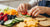 Nutritious and Fun Lunch Stuff for Kids: Easy Ideas
