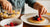 Nutritious and Fun Non Egg Breakfast for Kids