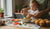 Nutritious and Fun Savory Muffin Toddler Recipes