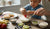 Nutritious and Fun Toddler Breakfast Foods for Busy Mornings