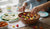 Nutritious and Fun Toddler Finger Foods for Parties