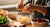 Nutritious and Fun Toddler Recipes Breakfast Ideas