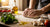 Nutritious and Fun Toddler Snack Foods for Busy Parents