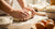 Nutritious and Fun Toddler Tofu Recipe Ideas
