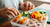 Nutritious and Fun Vegan Lunch Ideas for Kids