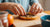 Nutritious and Healthy Breakfast Meals for Kids