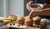 Nutritious and Healthy Homemade Muffins for Kids