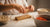 Nutritious and Simple Toddler Oat Bars Recipe
