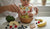 Nutritious and Soothing Soft Foods for Teething Toddler