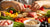 Nutritious and Stress-Free Lunch for Autistic Kids