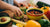 Nutritious and Tasty Black Bean Toddler Recipes