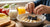 Nutritious and Tasty Healthy Breakfast Foods for Kids
