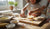 Nutritious and Tasty: Healthy Cookies for Kids