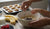 Nutritious and Tasty Healthy Toddler Chocolate Chip Muffins