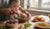 Nutritious Autistic Toddler Food Ideas for Sensory-Friendly Mealtimes
