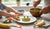 Nutritious Avocado Recipes Your Toddler Will Enjoy