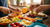 Nutritious Back to School Lunch Ideas for Kids