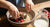 Nutritious Baked Oatmeal Recipe for Toddlers and Kids