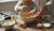 Nutritious Banana Oat Muffins Toddler Recipe and Guide