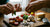 Nutritious Breakfast Bar for Kids: A Morning Guide