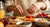 Nutritious Breakfast Essentials Kids Actually Want to Eat