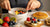 Nutritious Breakfast for Kids: Easy and Fun Morning Ideas