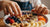 Nutritious Breakfast for Kids on the Go: Morning Hacks