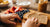 Nutritious Breakfast Ideas for Autistic Kids