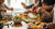 Nutritious Breakfast Ideas Kid Friendly for Busy Mornings
