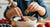 Nutritious Breakfast Ideas Kids Will Truly Love